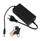 Gefälschte Ladegerät-Schlüsselversteck-Geldsafe, versteckter