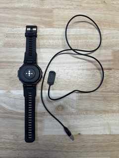Amazfit T Rex Pro