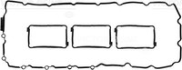 Victor Reinz 15-10002-01 Dichtungssatz, Zylinderkopfhaube FüR Bmw,Bmw (Brillianc