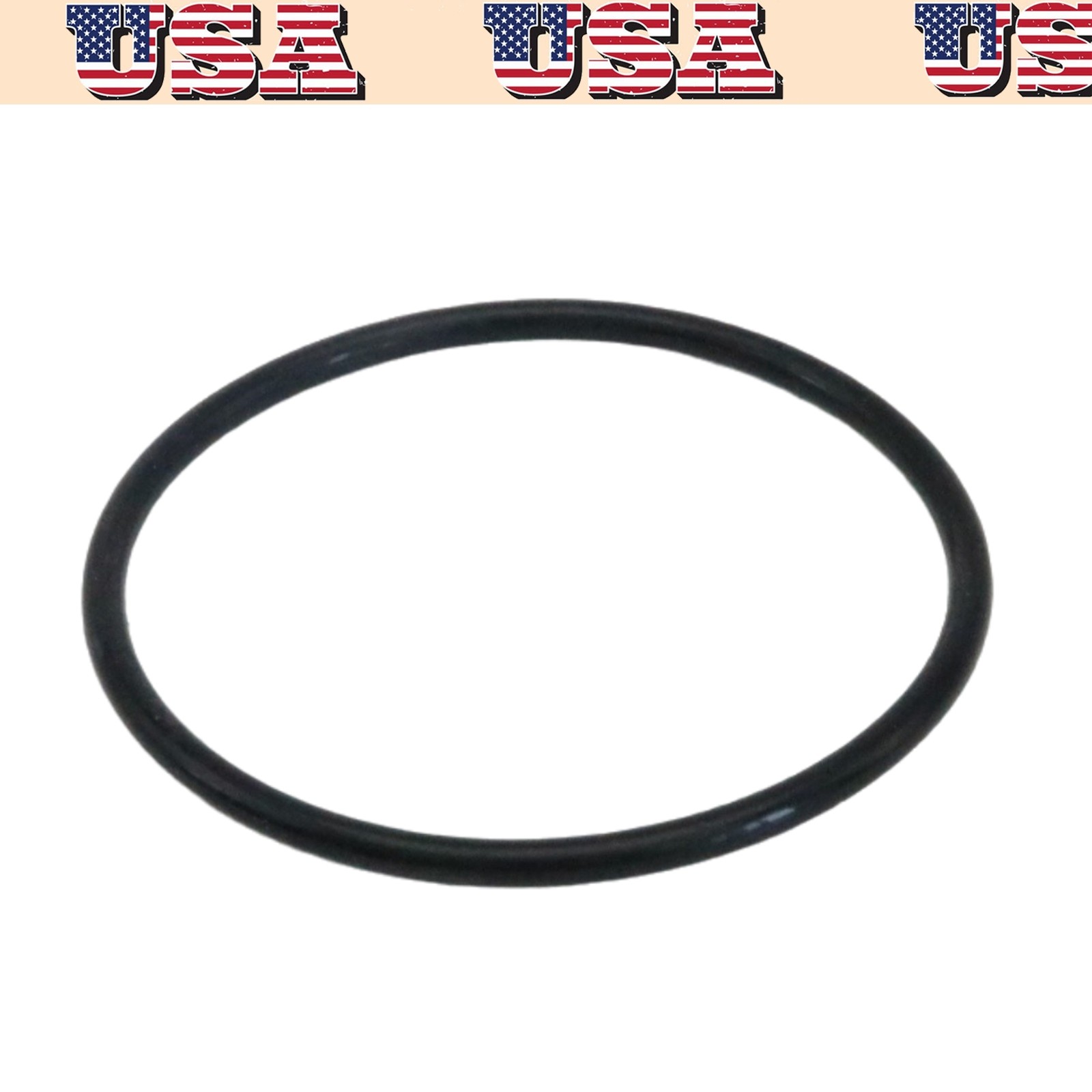 3X Oil Filter Fits Lamborghini Gallardo 2004-2008 07L115561C USA