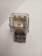 SQUARE D Class 8501 Type KUD13V53 Series C