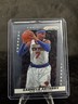 2024-25 Panini Prizm Deca - Legends Carmelo Anthony #225