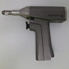 Stryker 6206 System 6 Reciprocating Saw