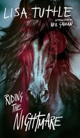 Riding The Nightmare | Lisa Tuttle | Buch | Englisch | 2023 | Valancourt Books