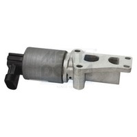 Meat & Doria AGR Ventil 88046 FüR Opel Zafira Family A05 Astra Caravan T98 CC
