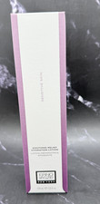 Erno Laszlo Soothing Relief Hydration Lotion 5.0oz /150ml BNIB