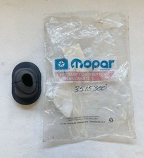 Nuevo de Lote Antiguo MoPar 1962-78 Embrague Horquilla Bota Camión Cargador Challenger Duster Road Runner