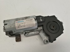 Smart ForTwo 450 Cabrio Verdeckmotor Motor Verdeck 0004794V006