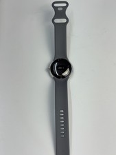 Google Pixel Watch 1st Gen 41mm GPS WiFi Bluetooth Gold, Black, Silver GQF4C 