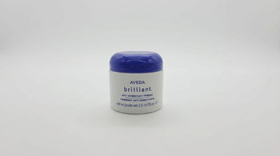 Aveda Brilliant Anti-Humectant Pomade 75ml