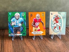 Ebay Item For Sale