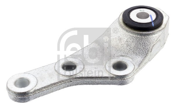 Febi Bilstein Motorlager 105501 FüR Renegade Jeep 500X Fiat 334AXC1B 334AXC11 MP-image