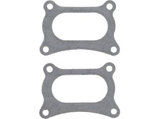 For 2010-2013 Acura ZDX Exhaust Manifold Gasket Set Victor Reinz 16175QFHJ 2011