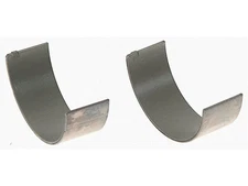 For 1975-1979 Chevrolet Monza Rod Bearing Sealed Power 13624HXDG 1976 1977 1978