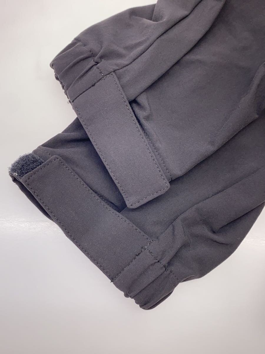 THE NORTH FACE EVOLUTION JACKET Evolution Jacket … - image 6