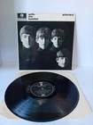 The Beatles. With The Beatles 1984 Stereo