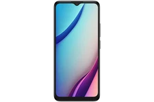 TCL K23 T434W T-Mobile Only 32GB Storm Gray Very Good