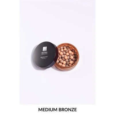 AVON ULTRA COLOUR Bronzing-Perlen Farbe MEDIUM - Bild 1 von 2