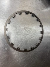 6F35 Transmission 1-2-3-4 Clutch Piston Return Spring (Gen1)(2009-12)(7-7/8" OD)