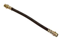 Maxgear 52-0288 Bremsschlauch FüR VW