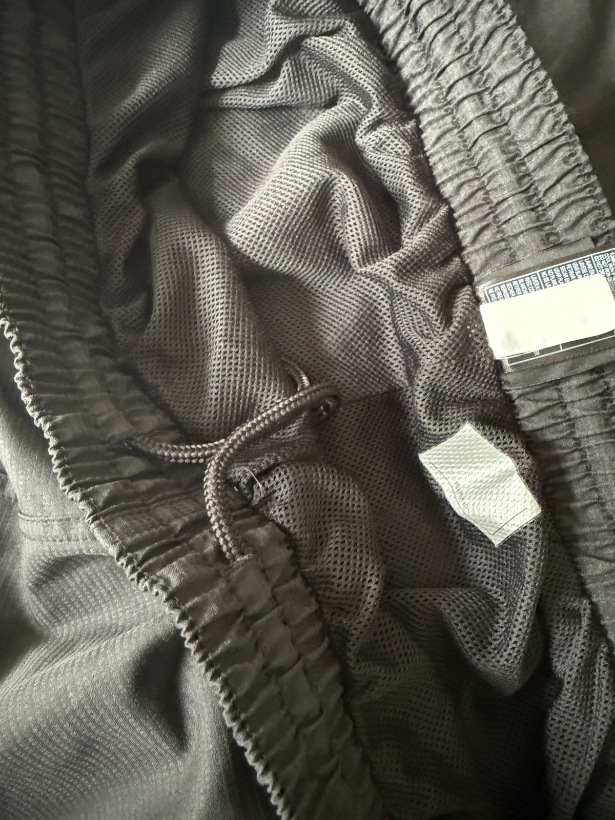 Picture 5 of 11