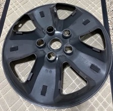 Dodge Ram 1500 Black Rims 20 Inch