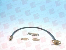 INVENSYS AT-539 / AT539 (NEW IN BOX)