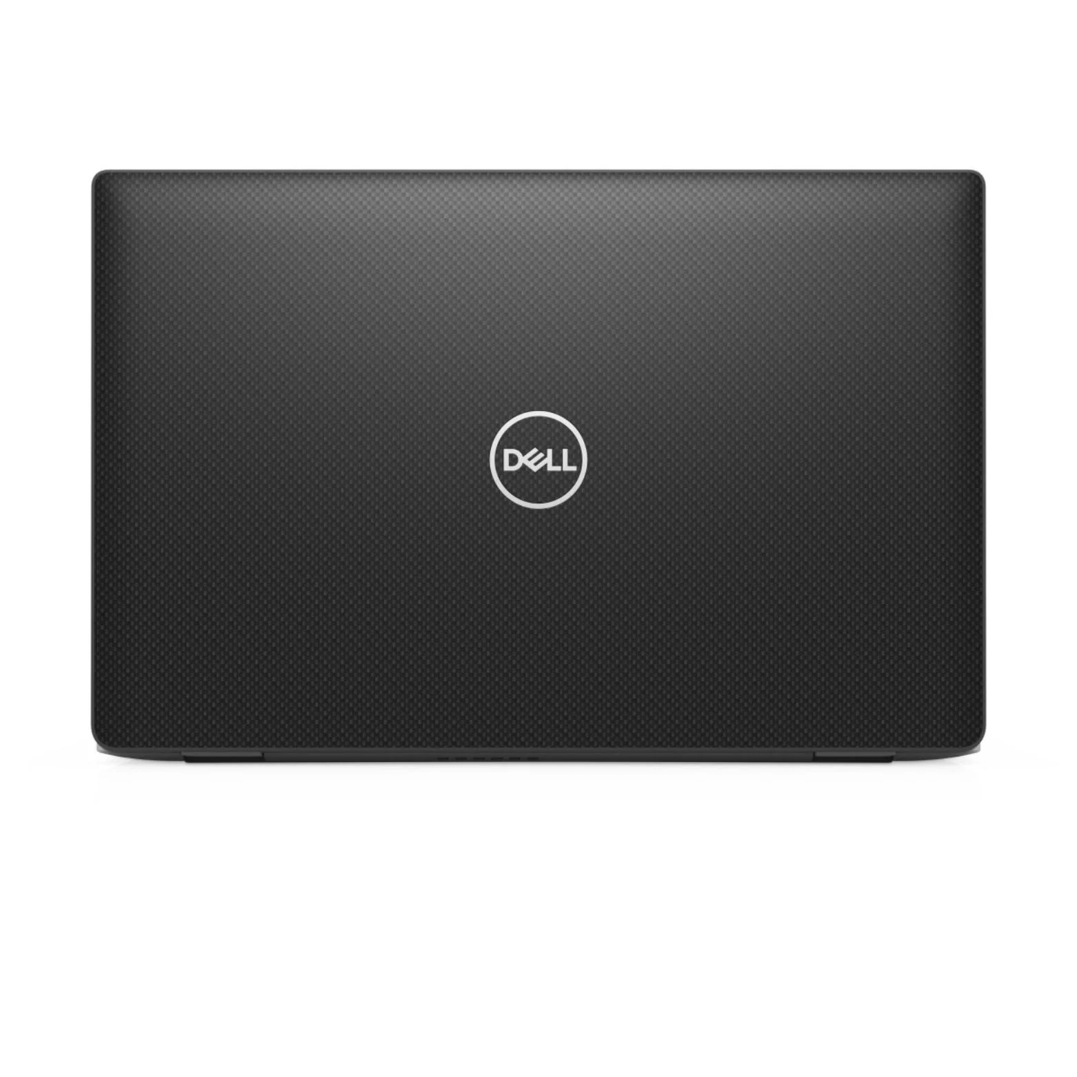 Dell LT-DE7420/i7-G11-32-512 Latitude 7420-R, 14-Inch Laptop, with Intel Core i7-1185G7, 512 SSD, Windows 11 Pro