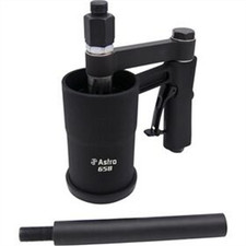 Astro Pneumatic 658 Air Slide Hammer Puller 185 Bpm 58-18 Thread Tool Astro Pneumatic 658 Air Slide Hammer Puller 185 Bpm 58-18 Thread Tool