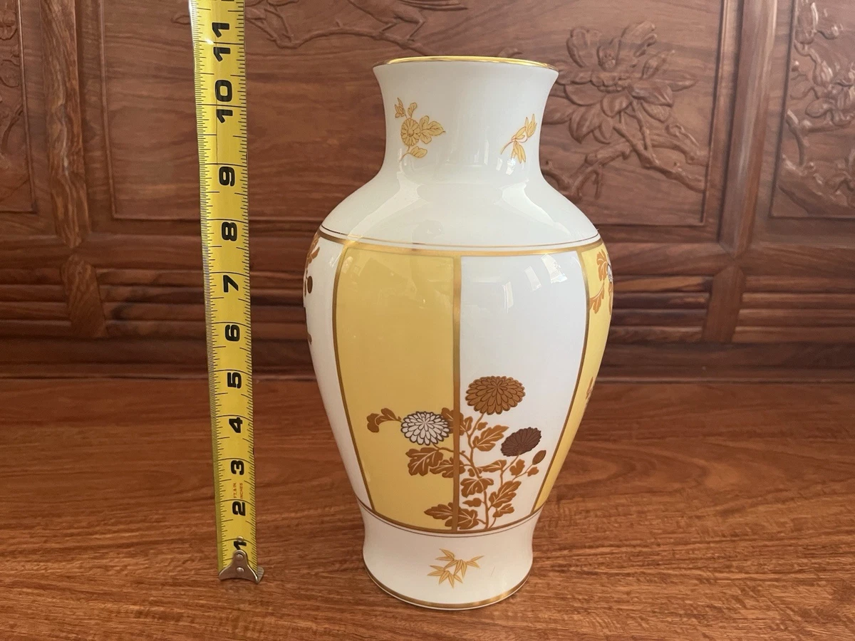 花瓶・フラワースタンド OKURA BASE USED GOOD CONDITIONS JAPAN 花瓶・フラワースタンド OKURA BASE USED GOOD CONDITIONS JAPAN 花瓶