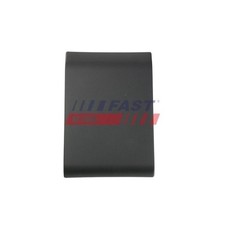 Baguette de porte Nissan INTERSTAR