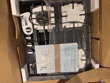 Image of Bosch Serie 6 60cm Gas on Glass Hob with Cast Iron Supports Black - PPP6A6B90