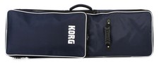 Korg Kross 2 61-key Soft Case