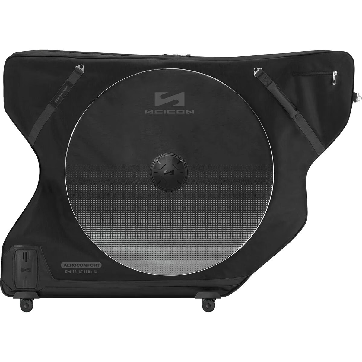 SciCon Aerocomfort 30 TSA 211990₽