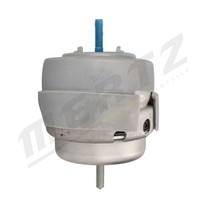 Mertz Lagerung, Motor M-S4847 FüR Audi Seat