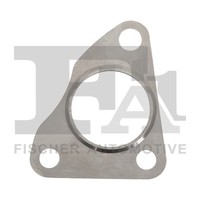 Dichtung, Lader FÜR Land Rover Range Rover III (L322) - Fa1 441-512