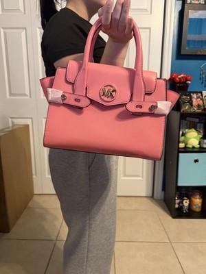 Michael Kohrs Satchel