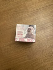 Baby Ear Muffs Noise Canceling Protection Headphones for Toddlers