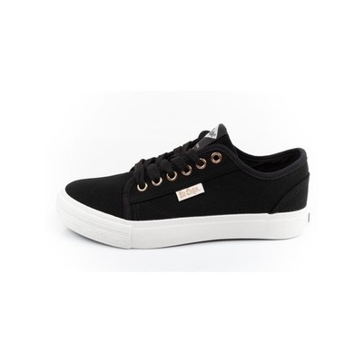 Shoes Lee Cooper sneakers LCW24312202