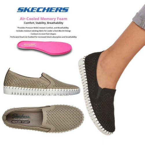 skechers 14507