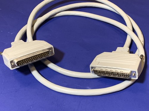 DataQ DI-420 DAQ Analog/Digital Signal Interface Converter Circuit Board + Cable - Picture 5 of 8