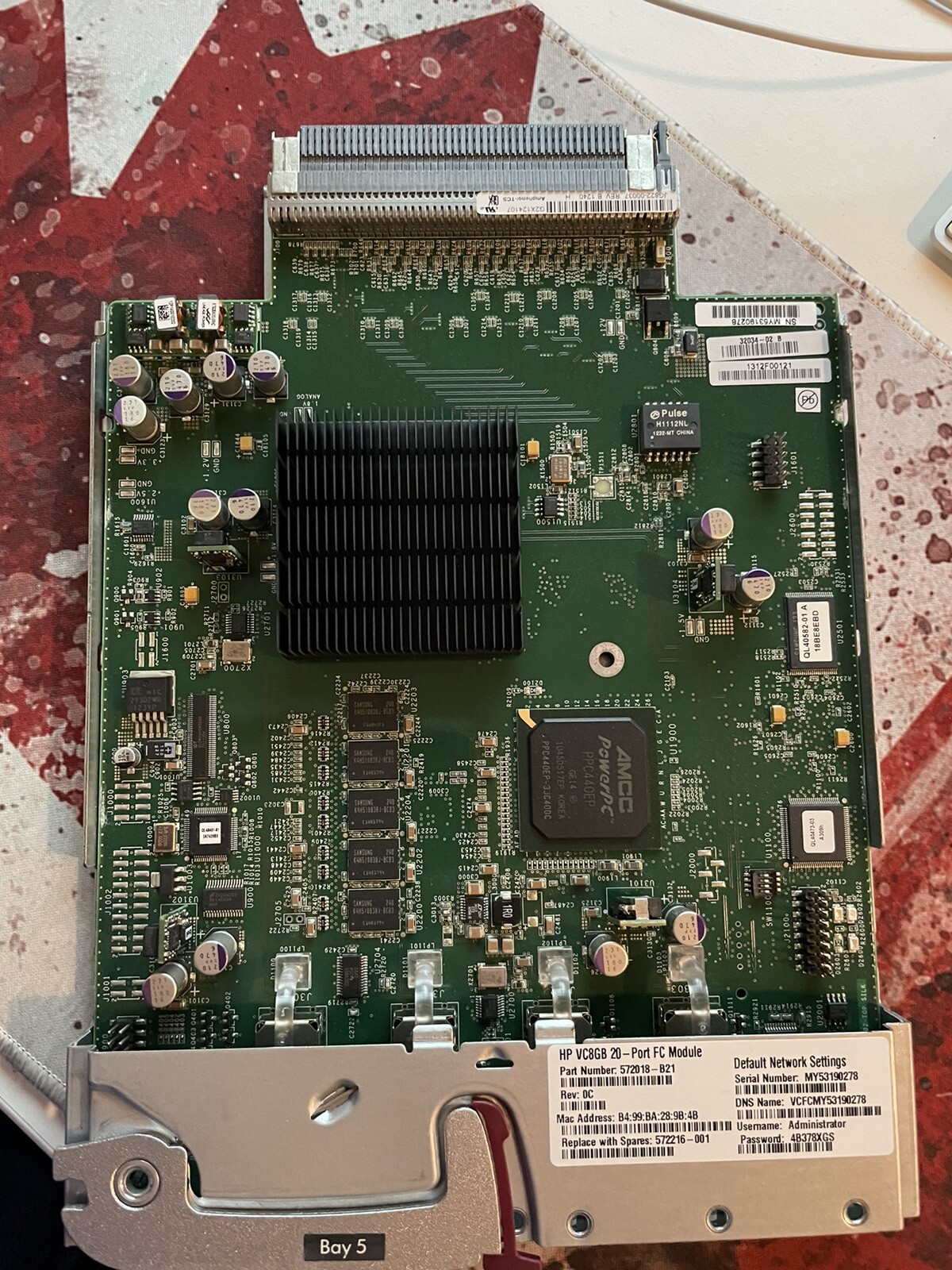 Picture 2 of 3