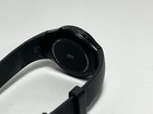 Foto 2 di 2