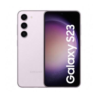 サムスン　Galaxy S23+ 512GB クリーム s23 plus Amazon.com: SAMSUNG Galaxy S23+ Plus 5G Factory Unlocked