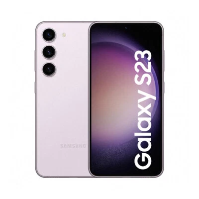 Galaxy S23+ Plus 5G 256GB nanoSIM×2 ブラック