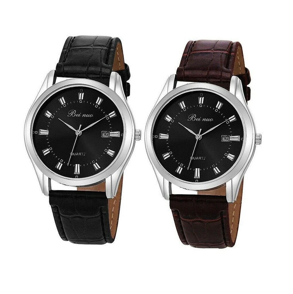 Beinuo watch deals price