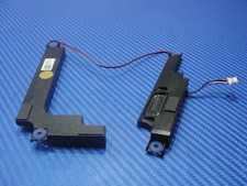 Lenovo Ideapad 330-15IGM 15.6" Genuine Left  Right Speaker Set PK23000PRY0