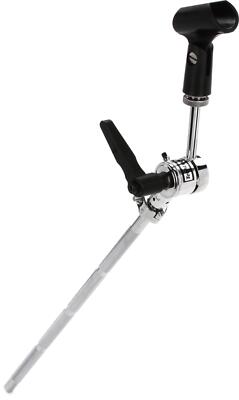 DW DWSMTAMC 1/2'' to 16'' Mic Holder Arm with Tilter