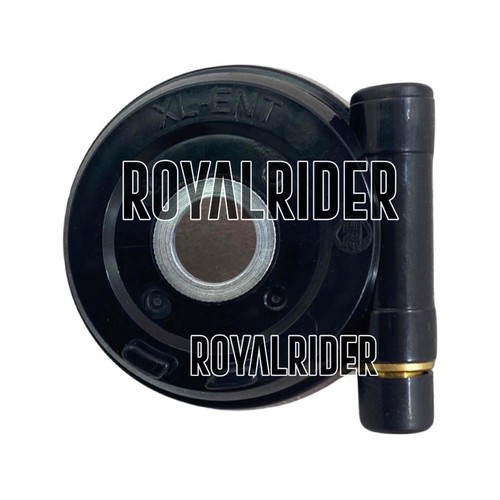 Fits Royal Enfield "SPEEDO DRIVE ASSEMBLY" For Bullet 350/500 & Classic 350/500 - Picture 10 of 14