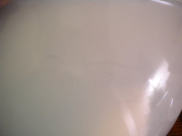 Picture 6 of 6